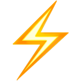 Energy